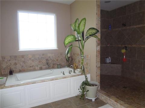 15515 Trace Branch Rd, West Fork, AR 72774 photo 14