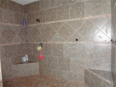 15515 Trace Branch Rd, West Fork, AR 72774 photo 12