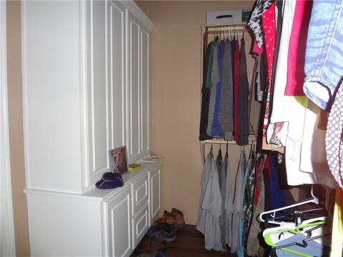 15515 Trace Branch Rd, West Fork, AR 72774 photo 10