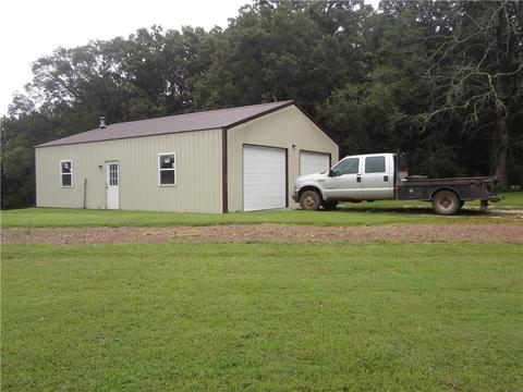 15515 Trace Branch Rd, West Fork, AR 72774 photo 25