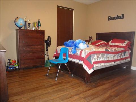 15515 Trace Branch Rd, West Fork, AR 72774 photo 20