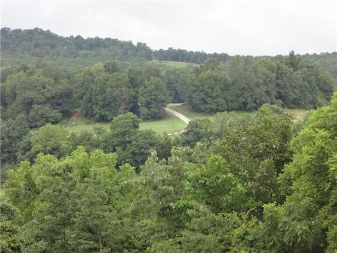15515 Trace Branch Rd, West Fork, AR 72774 photo 27