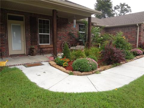 15515 Trace Branch Rd, West Fork, AR 72774 photo 24