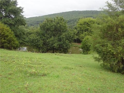 15515 Trace Branch Rd, West Fork, AR 72774 photo 28