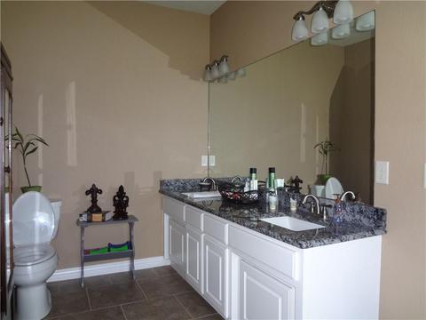 15515 Trace Branch Rd, West Fork, AR 72774 photo 13
