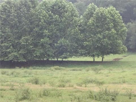 15515 Trace Branch Rd, West Fork, AR 72774 photo 29