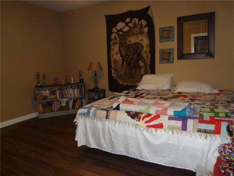 15515 Trace Branch Rd, West Fork, AR 72774 photo 19