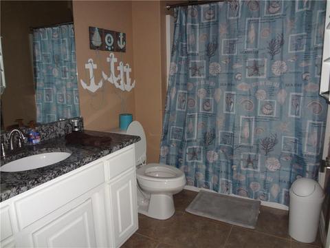 15515 Trace Branch Rd, West Fork, AR 72774 photo 18