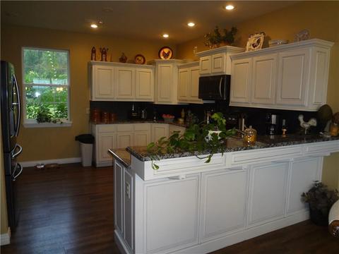 15515 Trace Branch Rd, West Fork, AR 72774 photo 7