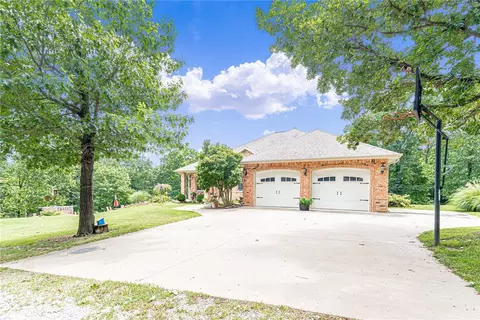 21623 Mackey Rd, Gentry, AR 72734 photo 2