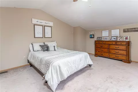 21623 Mackey Rd, Gentry, AR 72734 photo 30