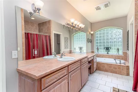 21623 Mackey Rd, Gentry, AR 72734 photo 15