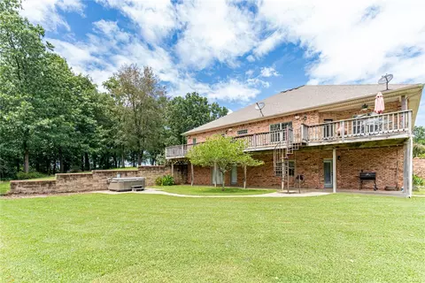 21623 Mackey Rd, Gentry, AR 72734 photo 23