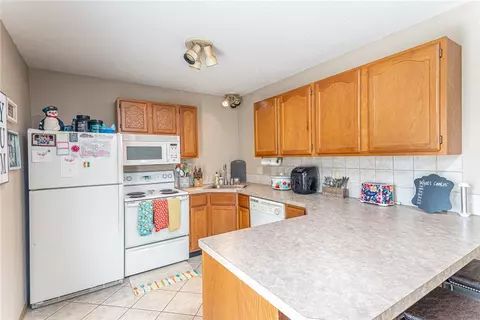 21623 Mackey Rd, Gentry, AR 72734 photo 28