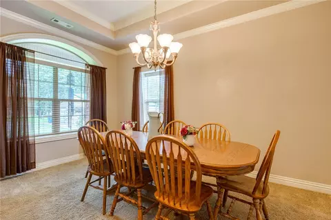 21623 Mackey Rd, Gentry, AR 72734 photo 10