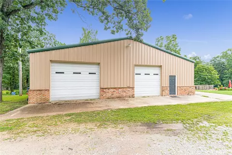 21623 Mackey Rd, Gentry, AR 72734 photo 24