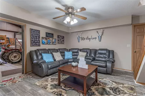 21623 Mackey Rd, Gentry, AR 72734 photo 26