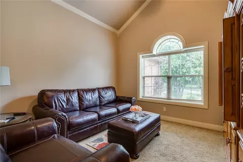 21623 Mackey Rd, Gentry, AR 72734 photo 5