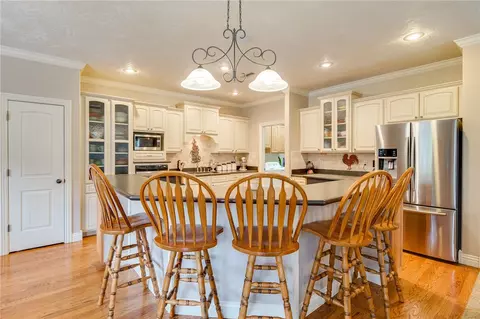 21623 Mackey Rd, Gentry, AR 72734 photo 7