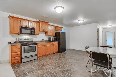 21623 Mackey Rd, Gentry, AR 72734 photo 16