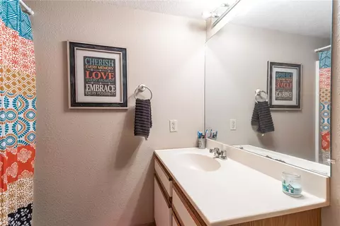 21623 Mackey Rd, Gentry, AR 72734 photo 29