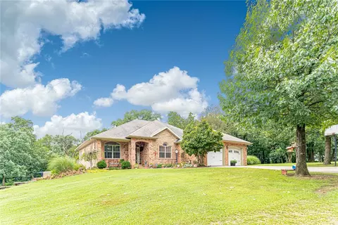 21623 Mackey Rd, Gentry, AR 72734 photo 1