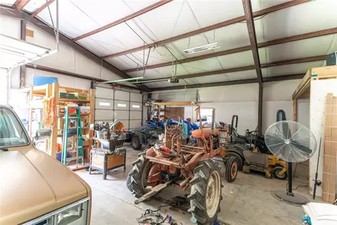 21623 Mackey Rd, Gentry, AR 72734 photo 25