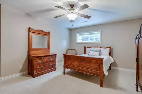 21623 Mackey Rd, Gentry, AR 72734 photo 18