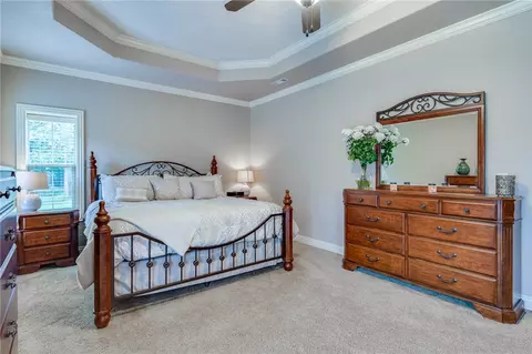 21623 Mackey Rd, Gentry, AR 72734 photo 13