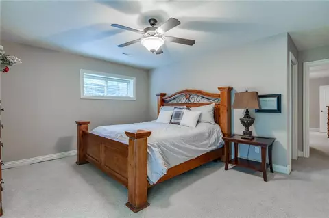 21623 Mackey Rd, Gentry, AR 72734 photo 19