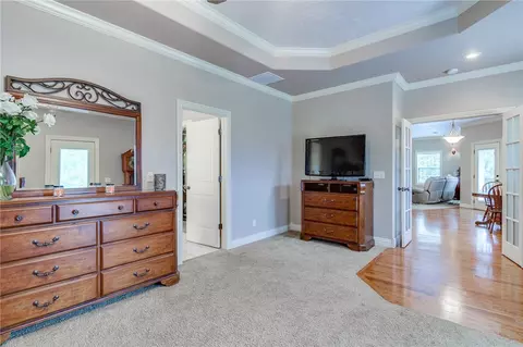 21623 Mackey Rd, Gentry, AR 72734 photo 14