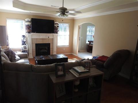 511 Dassero Ct, Centerton, AR 72719 photo 7