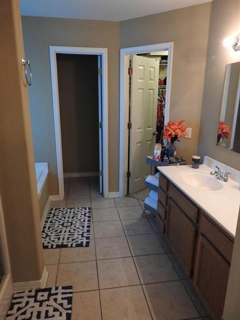 511 Dassero Ct, Centerton, AR 72719 photo 12