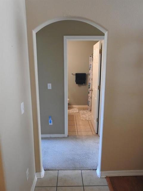 511 Dassero Ct, Centerton, AR 72719 photo 13
