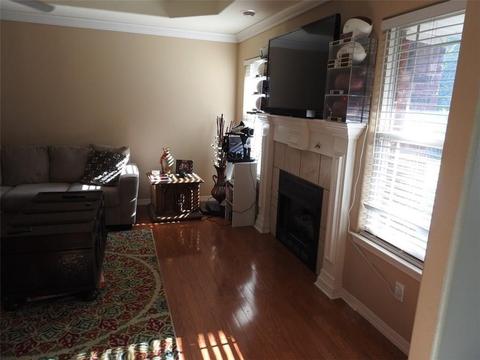 511 Dassero Ct, Centerton, AR 72719 photo 6
