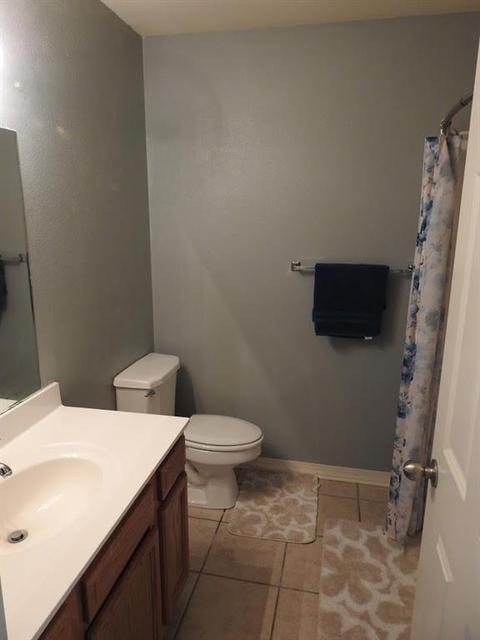 511 Dassero Ct, Centerton, AR 72719 photo 14