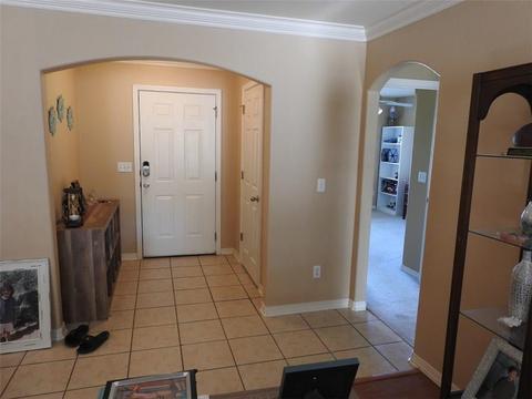 511 Dassero Ct, Centerton, AR 72719 photo 10