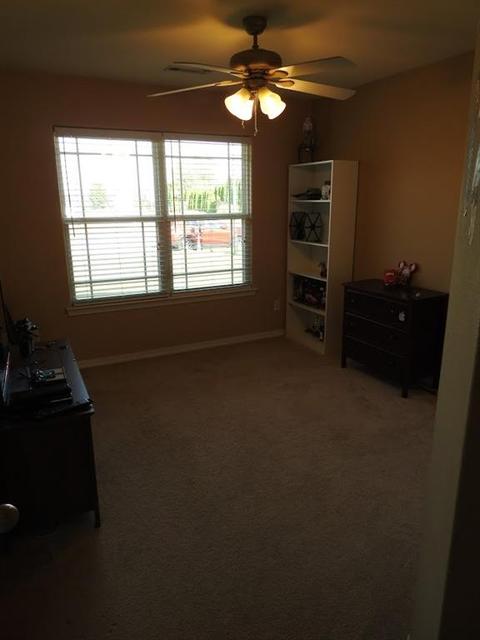 511 Dassero Ct, Centerton, AR 72719 photo 15