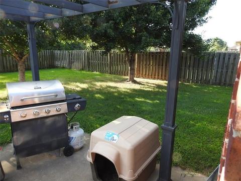 511 Dassero Ct, Centerton, AR 72719 photo 19