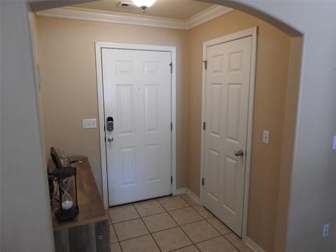 511 Dassero Ct, Centerton, AR 72719 photo 9