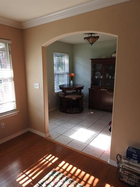 511 Dassero Ct, Centerton, AR 72719 photo 8