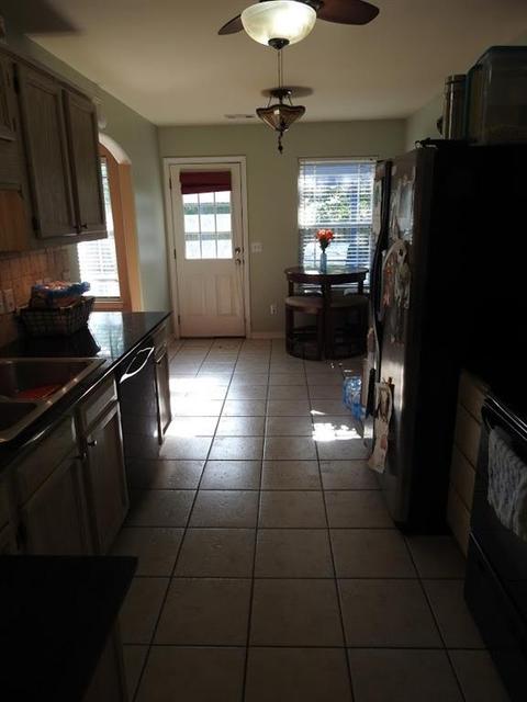 511 Dassero Ct, Centerton, AR 72719 photo 5