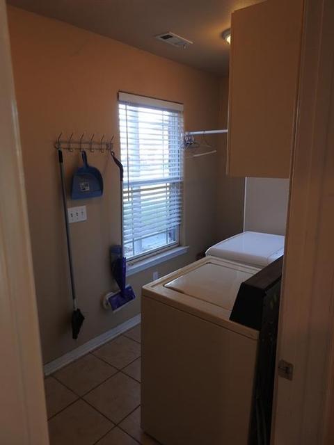 511 Dassero Ct, Centerton, AR 72719 photo 17