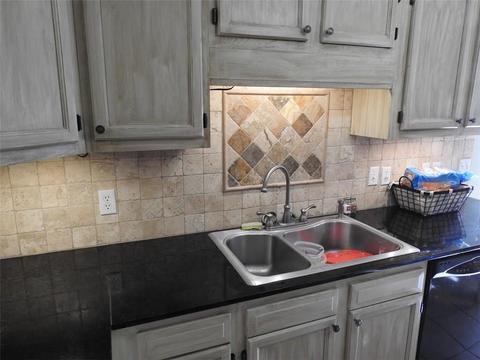 511 Dassero Ct, Centerton, AR 72719 photo 3