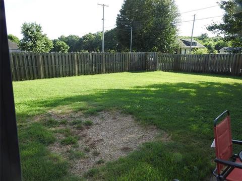 511 Dassero Ct, Centerton, AR 72719 photo 18