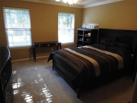 511 Dassero Ct, Centerton, AR 72719 photo 11