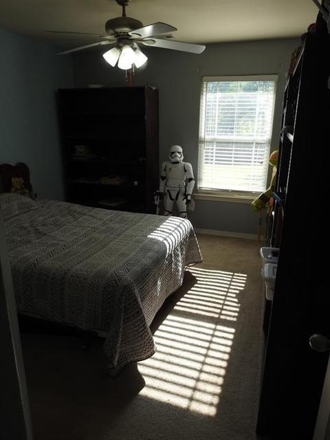511 Dassero Ct, Centerton, AR 72719 photo 16