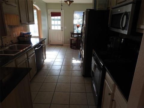 511 Dassero Ct, Centerton, AR 72719 photo 4