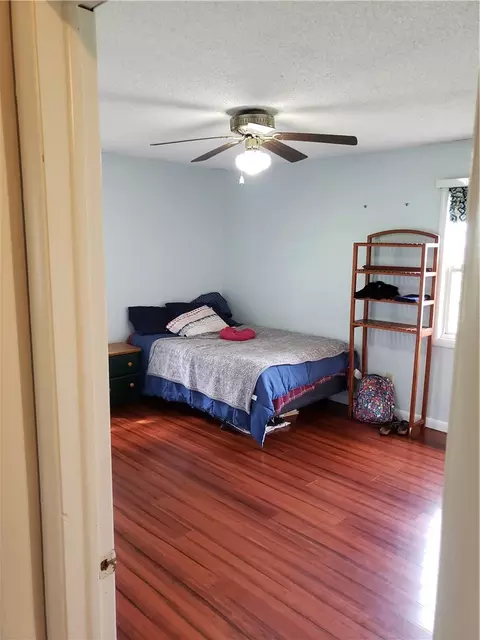 1120 E 1st St, Gentry, AR 72734 photo 26