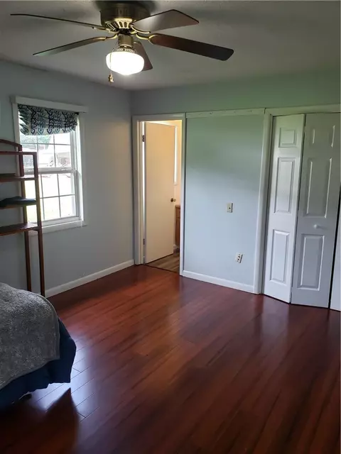 1120 E 1st St, Gentry, AR 72734 photo 27